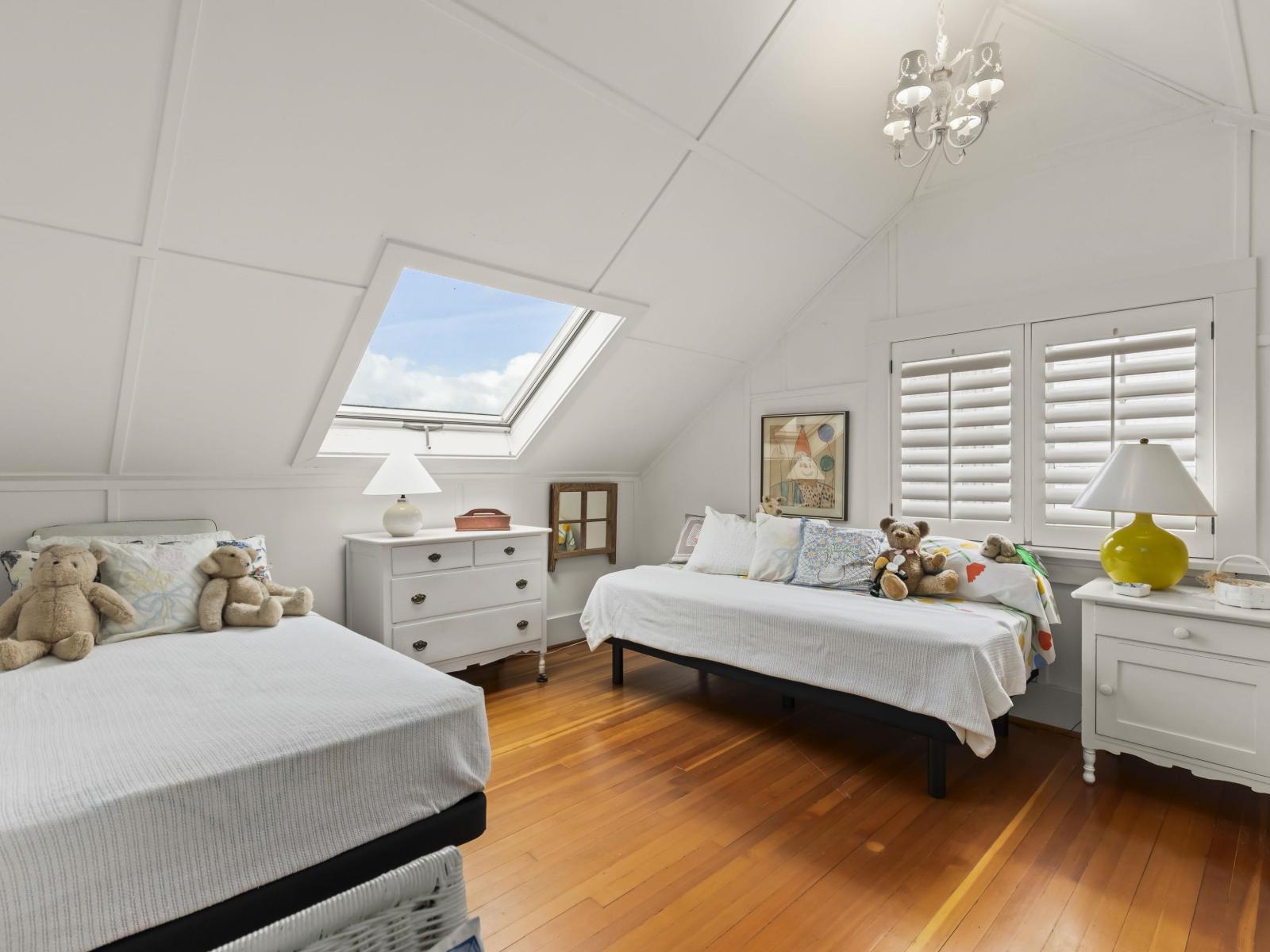 3002 O'hara Lane, Surrey, British Columbia  V4A 3E6 - Photo 33 - R3101320