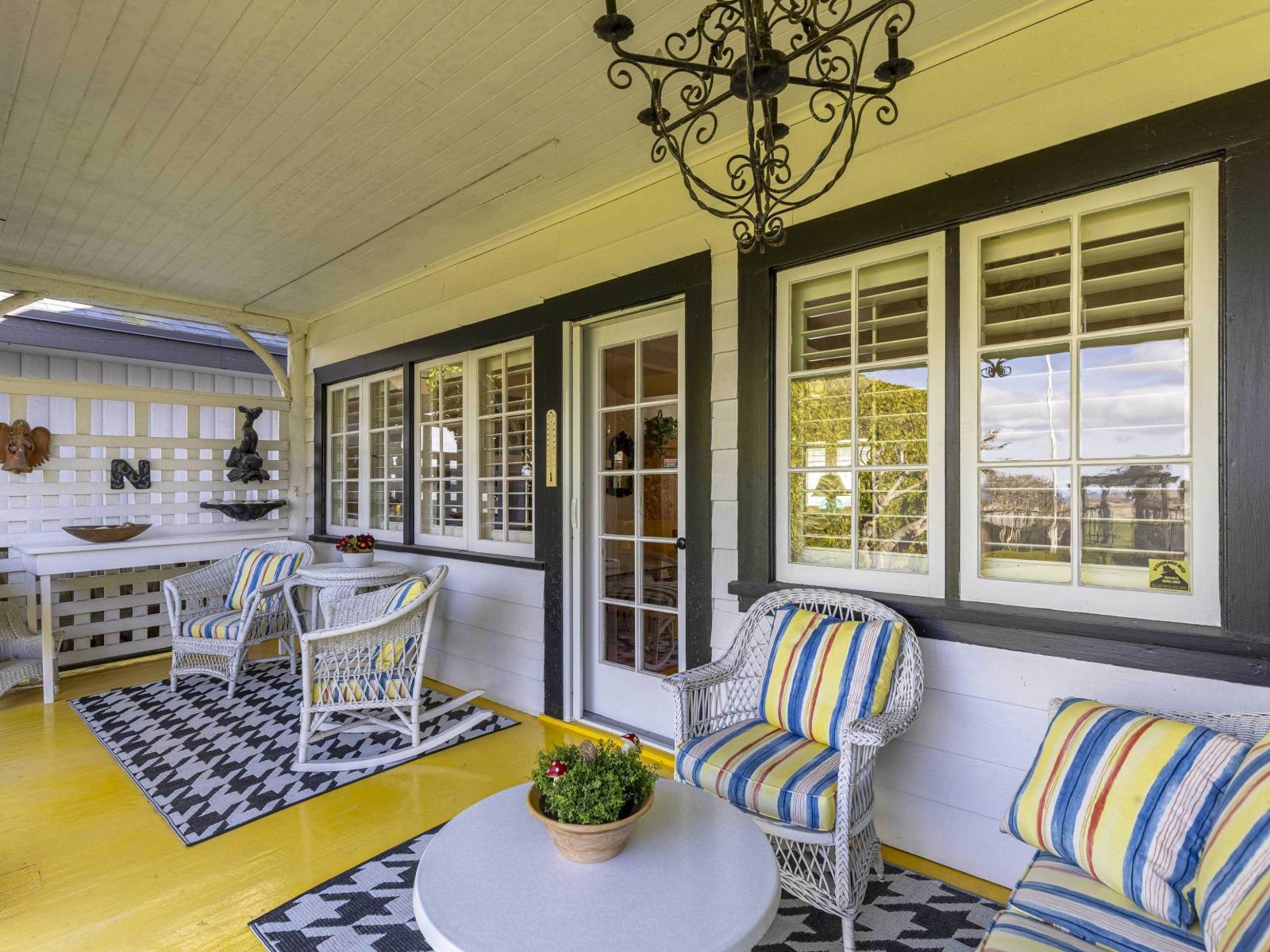 3002 O'hara Lane, Surrey, British Columbia  V4A 3E6 - Photo 36 - R3101320