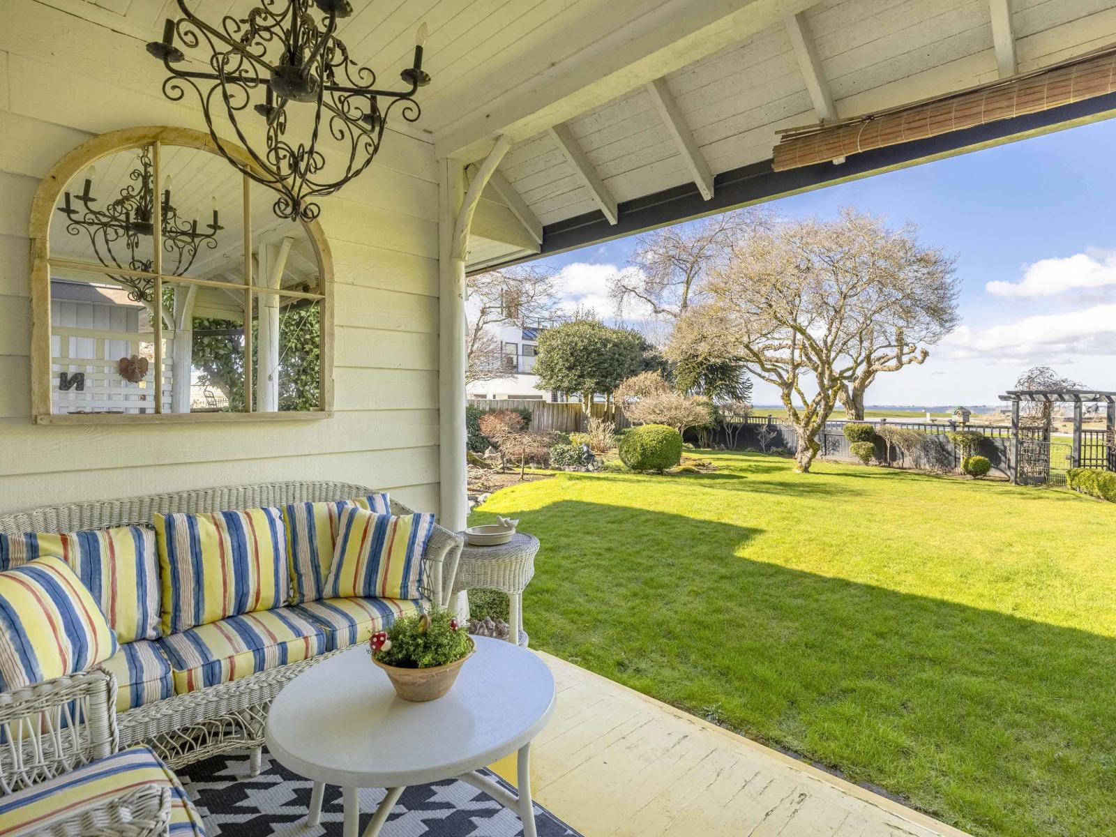 3002 O'hara Lane, Surrey, British Columbia  V4A 3E6 - Photo 37 - R3101320