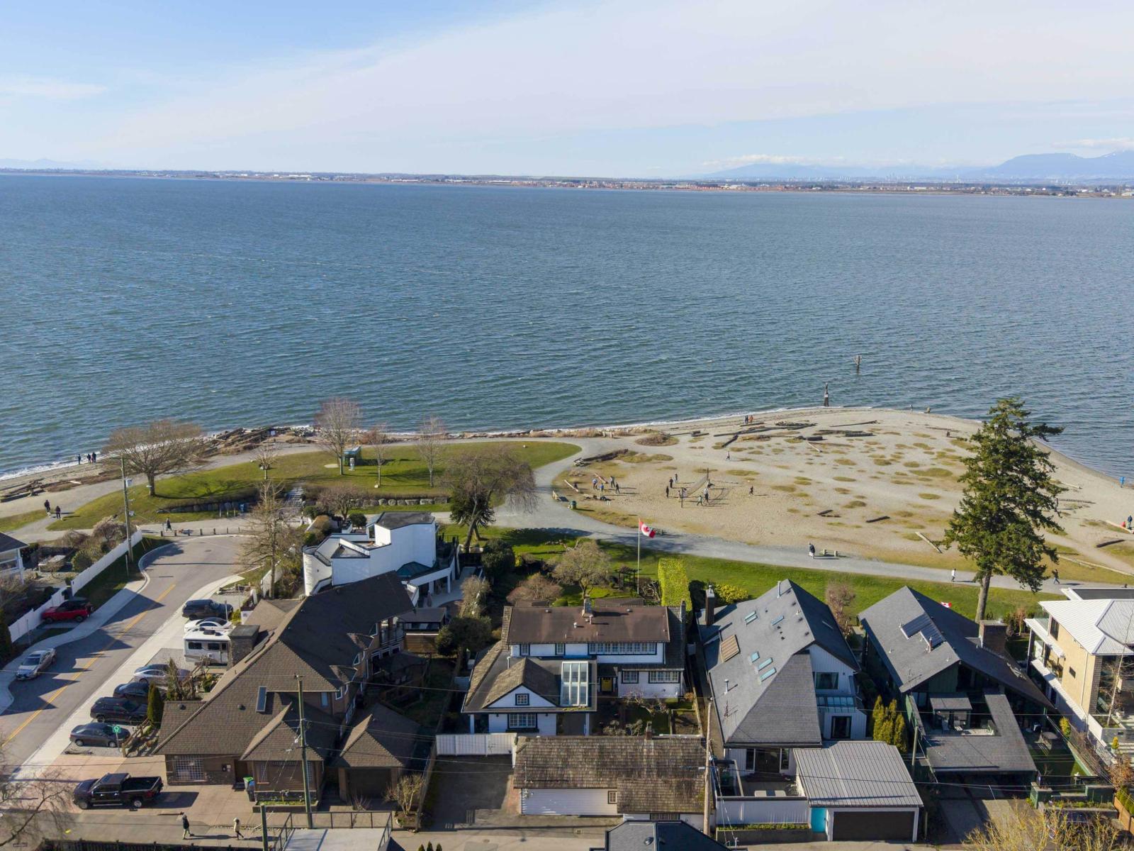 3002 O'hara Lane, Surrey, British Columbia  V4A 3E6 - Photo 40 - R3101320