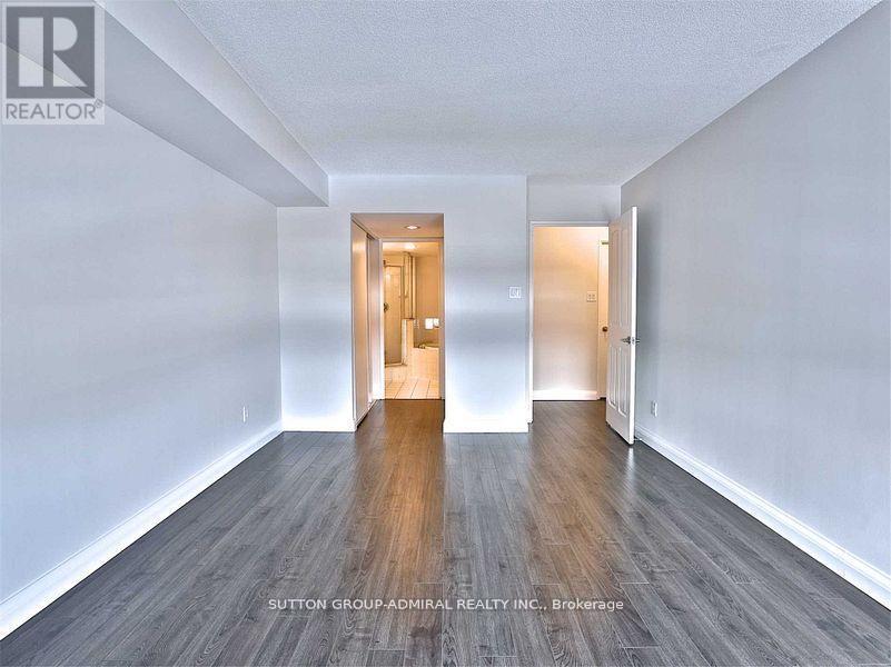 1412 - 120 Promenade Circle, Vaughan, Ontario  L4J 7W9 - Photo 14 - N12897560