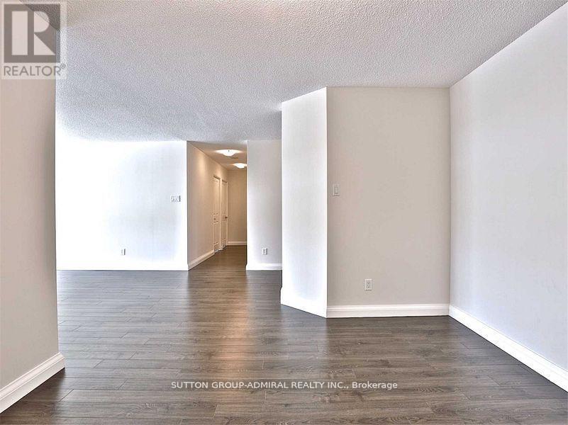 1412 - 120 Promenade Circle, Vaughan, Ontario  L4J 7W9 - Photo 15 - N12897560