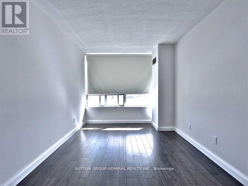 1412 - 120 Promenade Circle, Vaughan, Ontario  L4J 7W9 - Photo 17 - N12897560