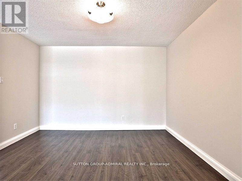 1412 - 120 Promenade Circle, Vaughan, Ontario  L4J 7W9 - Photo 18 - N12897560