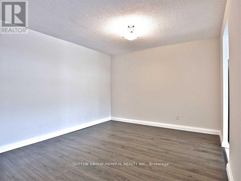 1412 - 120 Promenade Circle, Vaughan, Ontario  L4J 7W9 - Photo 20 - N12897560