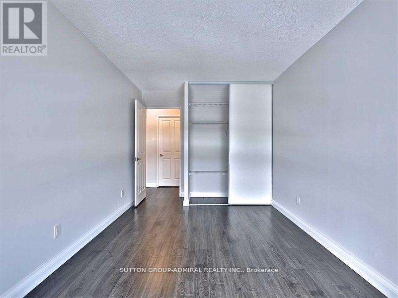 1412 - 120 Promenade Circle, Vaughan, Ontario  L4J 7W9 - Photo 21 - N12897560