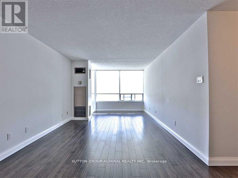1412 - 120 Promenade Circle, Vaughan, Ontario  L4J 7W9 - Photo 4 - N12897560