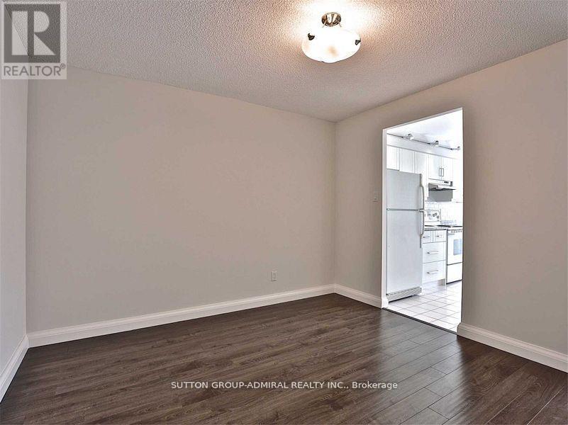 1412 - 120 Promenade Circle, Vaughan, Ontario  L4J 7W9 - Photo 6 - N12897560