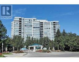 1412 - 120 PROMENADE CIRCLE, Vaughan, Ontario