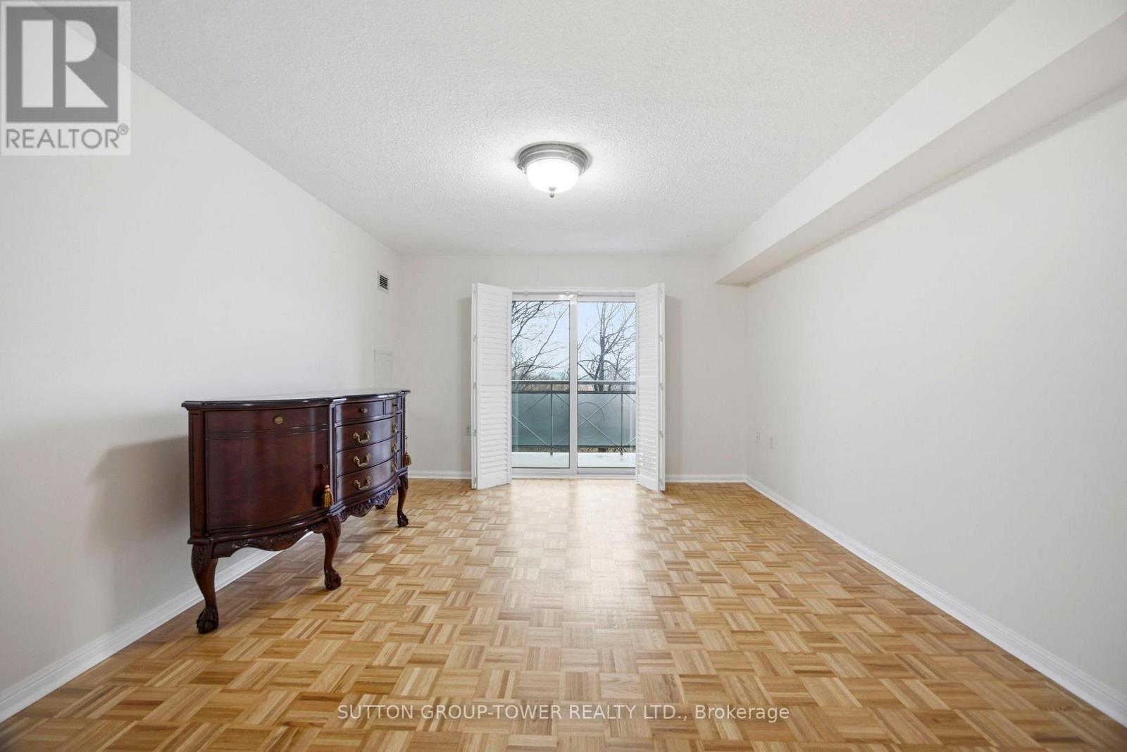 408 - 2500 Rutherford Road N, Vaughan (Maple), Ontario  L4K 5N7 - Photo 13 - N12897564