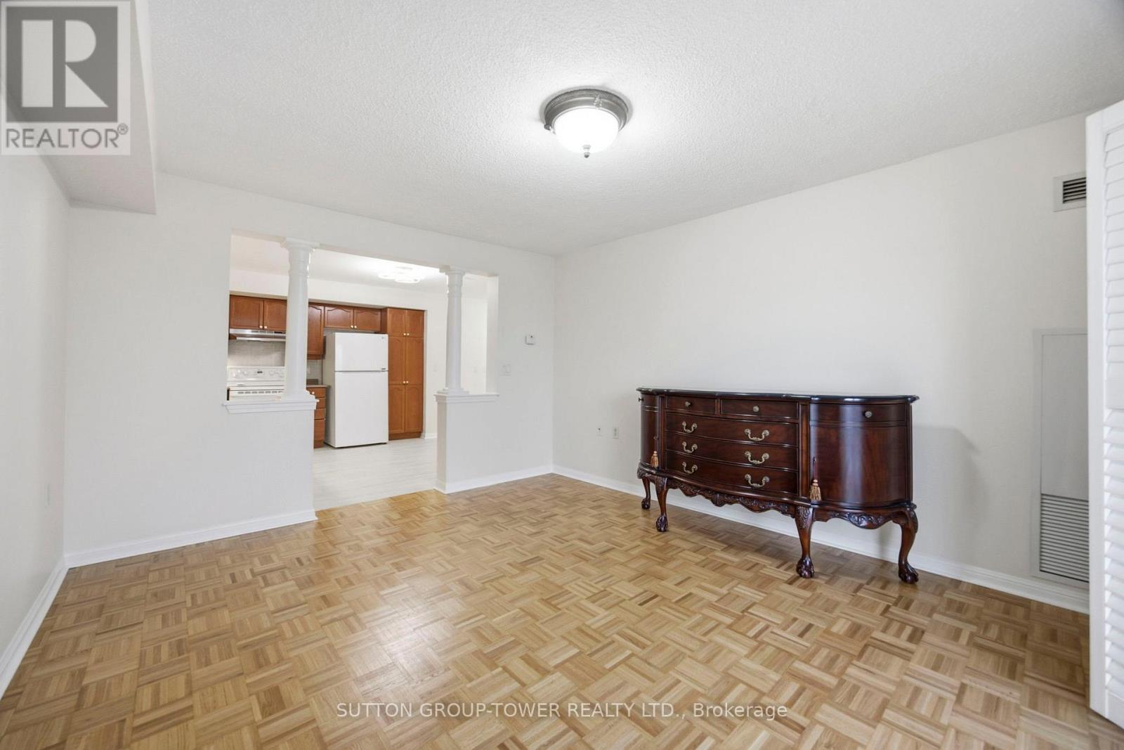 408 - 2500 Rutherford Road N, Vaughan (Maple), Ontario  L4K 5N7 - Photo 15 - N12897564