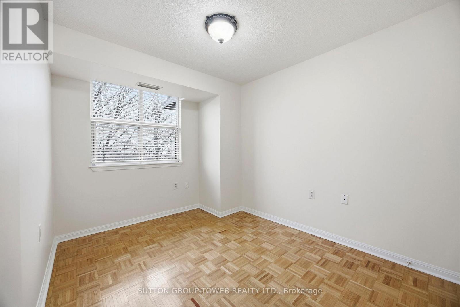 408 - 2500 Rutherford Road N, Vaughan (Maple), Ontario  L4K 5N7 - Photo 20 - N12897564