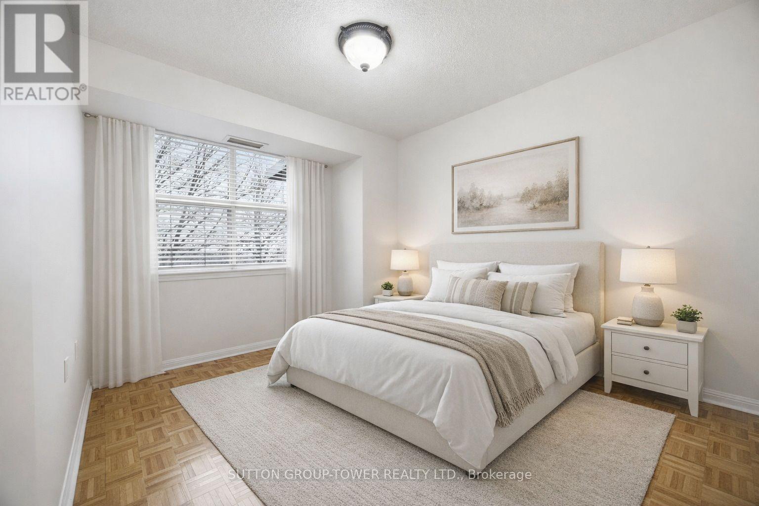 408 - 2500 Rutherford Road N, Vaughan (Maple), Ontario  L4K 5N7 - Photo 21 - N12897564