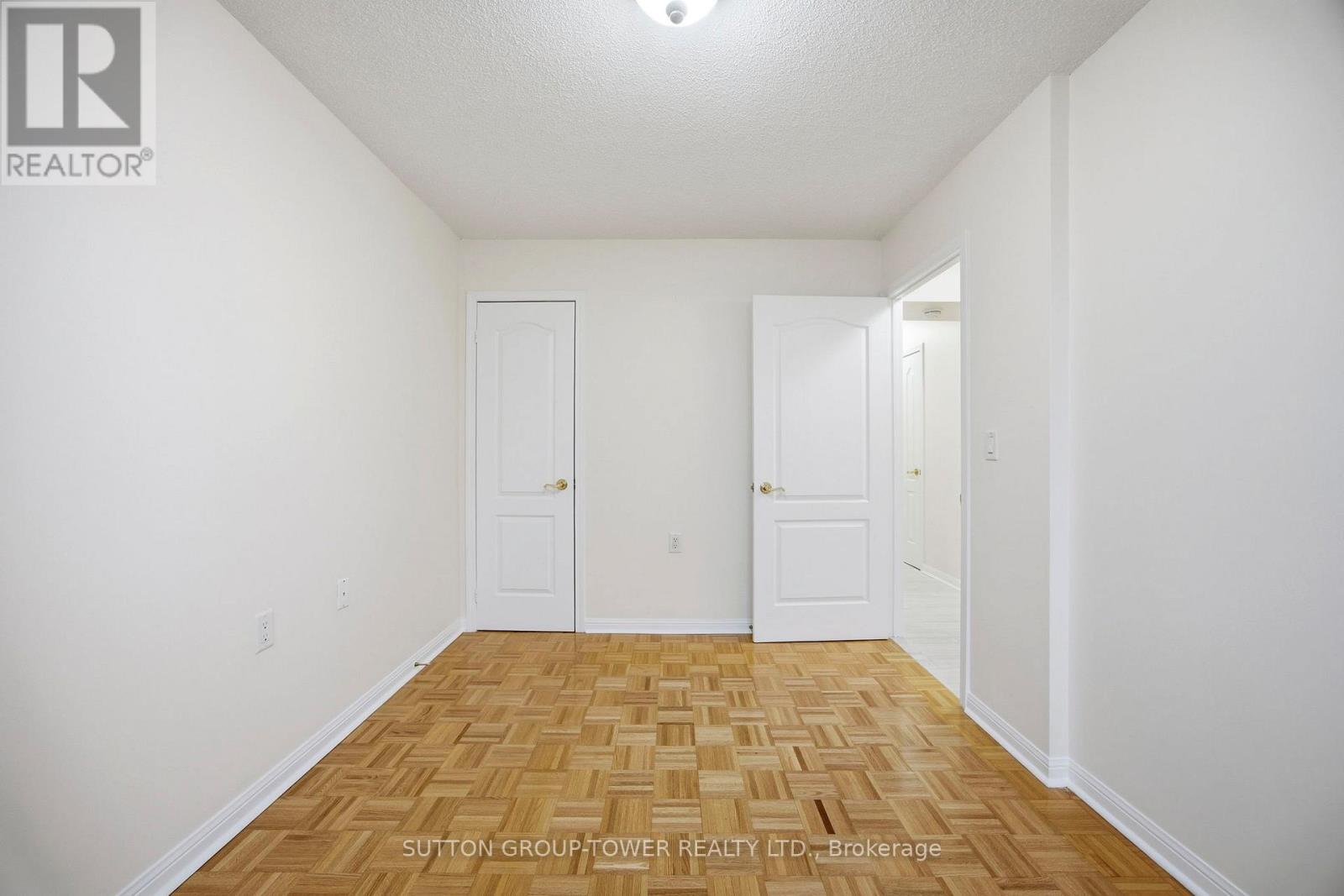 408 - 2500 Rutherford Road N, Vaughan (Maple), Ontario  L4K 5N7 - Photo 22 - N12897564