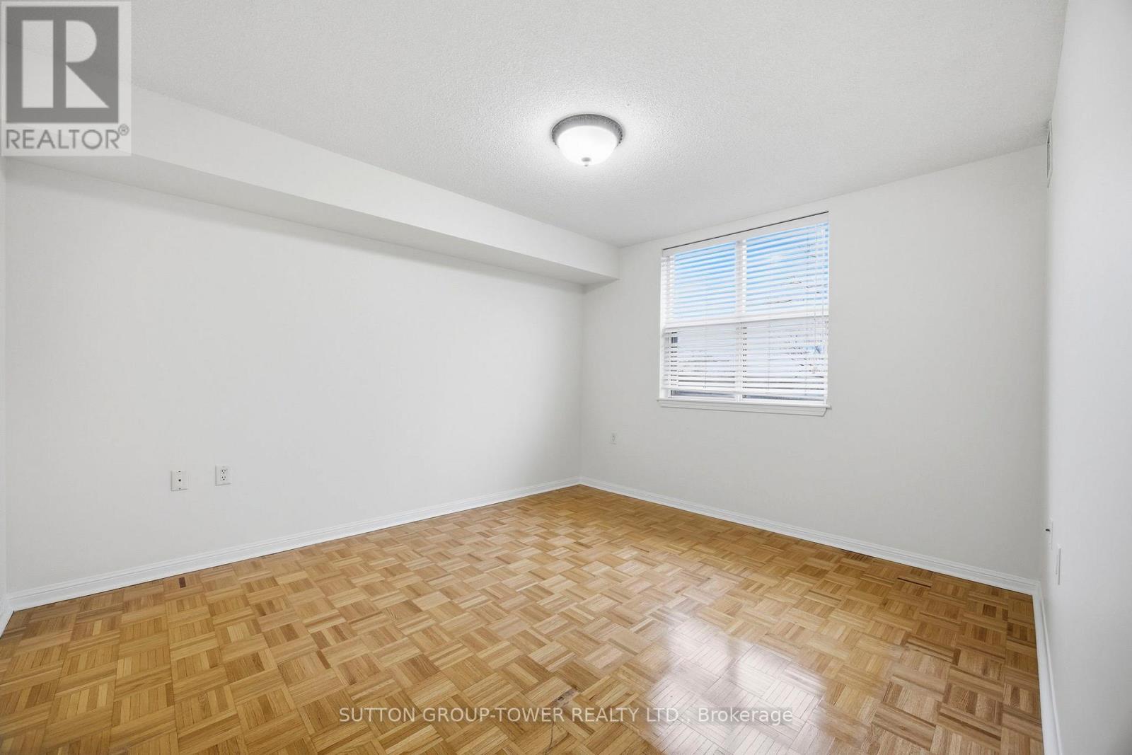 408 - 2500 Rutherford Road N, Vaughan (Maple), Ontario  L4K 5N7 - Photo 23 - N12897564