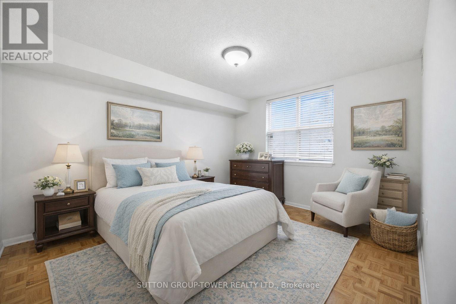 408 - 2500 Rutherford Road N, Vaughan (Maple), Ontario  L4K 5N7 - Photo 24 - N12897564