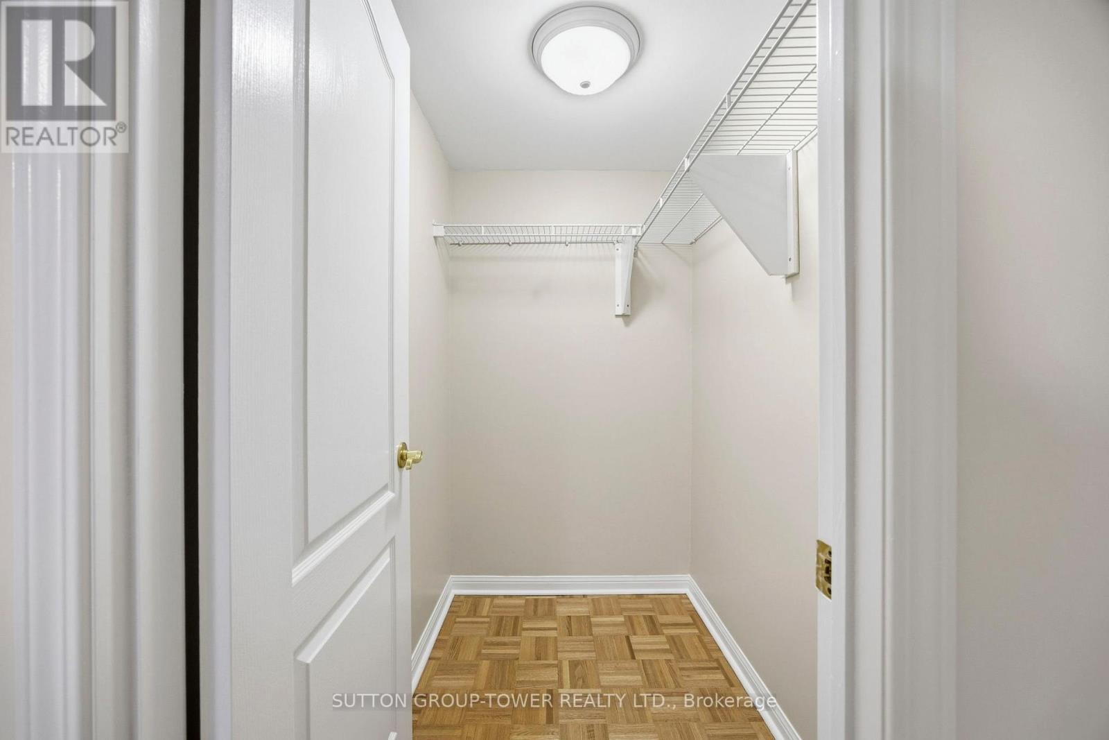 408 - 2500 Rutherford Road N, Vaughan (Maple), Ontario  L4K 5N7 - Photo 25 - N12897564