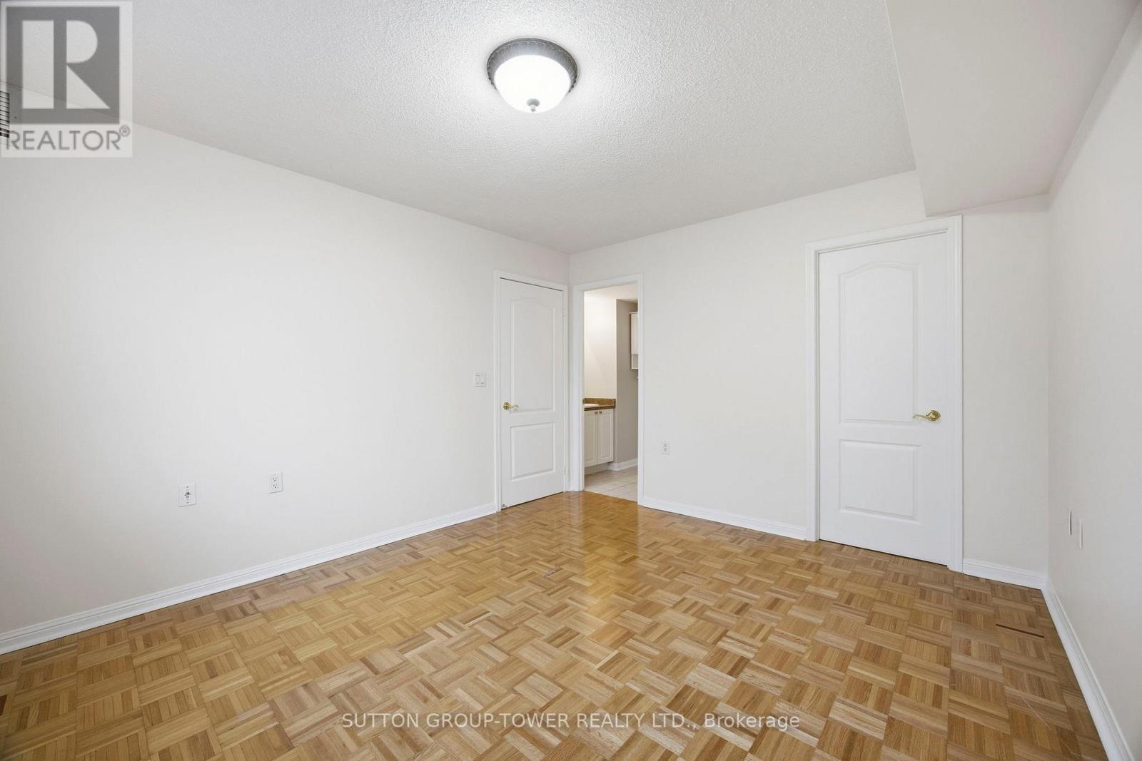 408 - 2500 Rutherford Road N, Vaughan (Maple), Ontario  L4K 5N7 - Photo 26 - N12897564