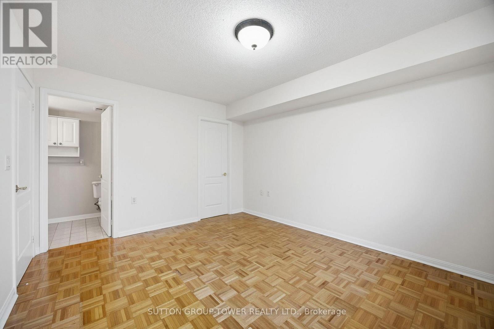 408 - 2500 Rutherford Road N, Vaughan (Maple), Ontario  L4K 5N7 - Photo 27 - N12897564