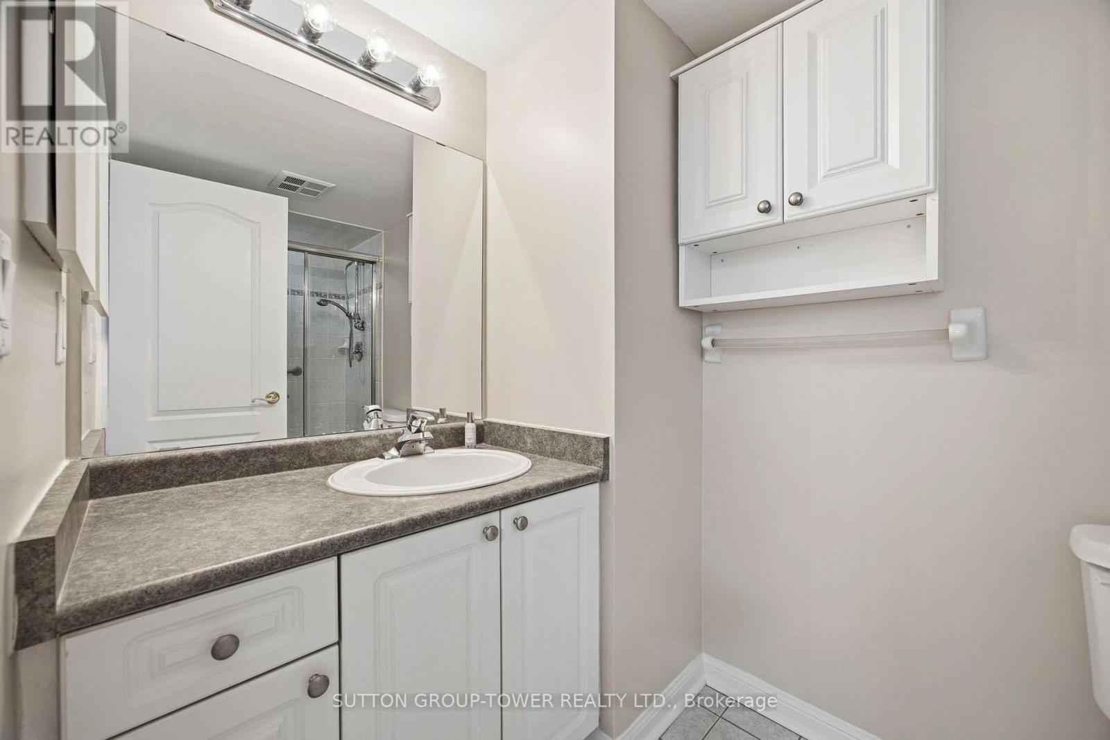 408 - 2500 Rutherford Road N, Vaughan (Maple), Ontario  L4K 5N7 - Photo 28 - N12897564