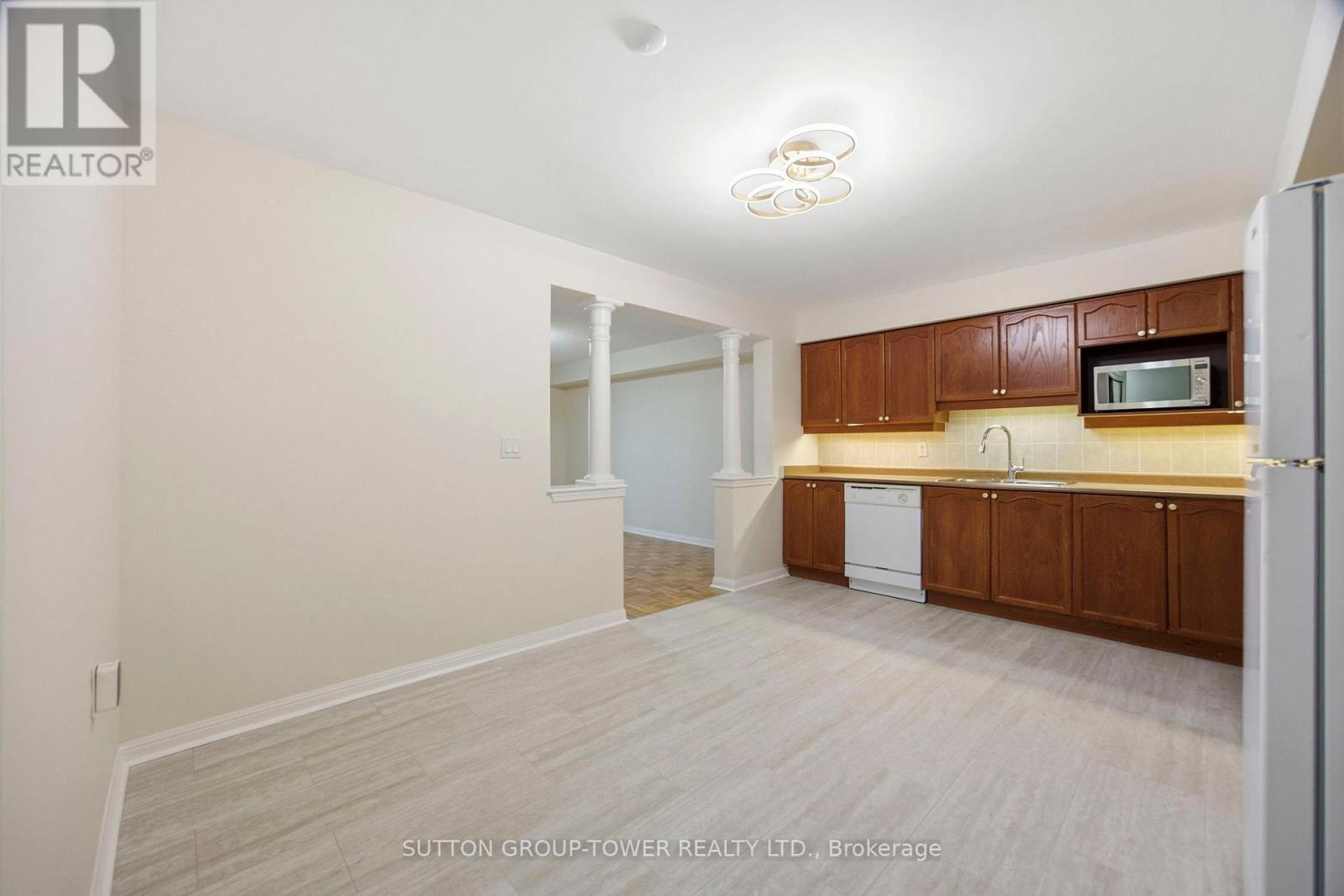 408 - 2500 Rutherford Road N, Vaughan (Maple), Ontario  L4K 5N7 - Photo 5 - N12897564