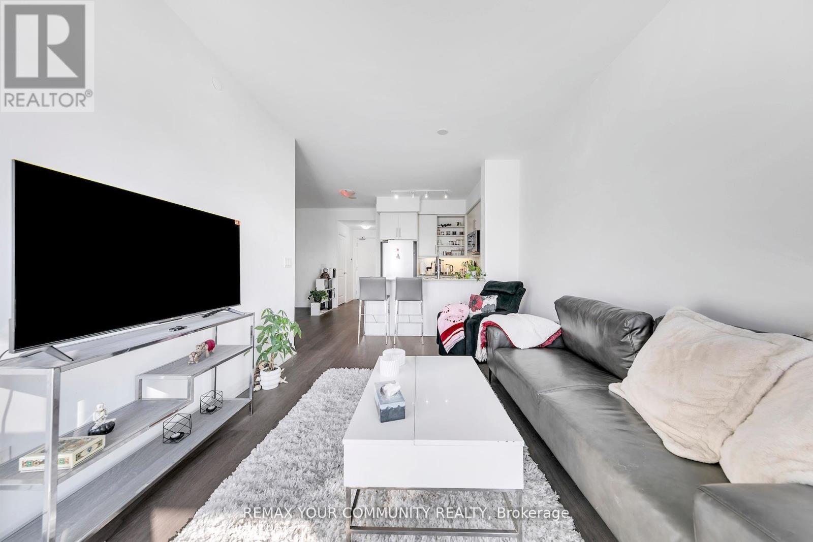 1807 - 65 Oneida Crescent, Richmond Hill, Ontario  L4B 0G9 - Photo 11 - N12897588