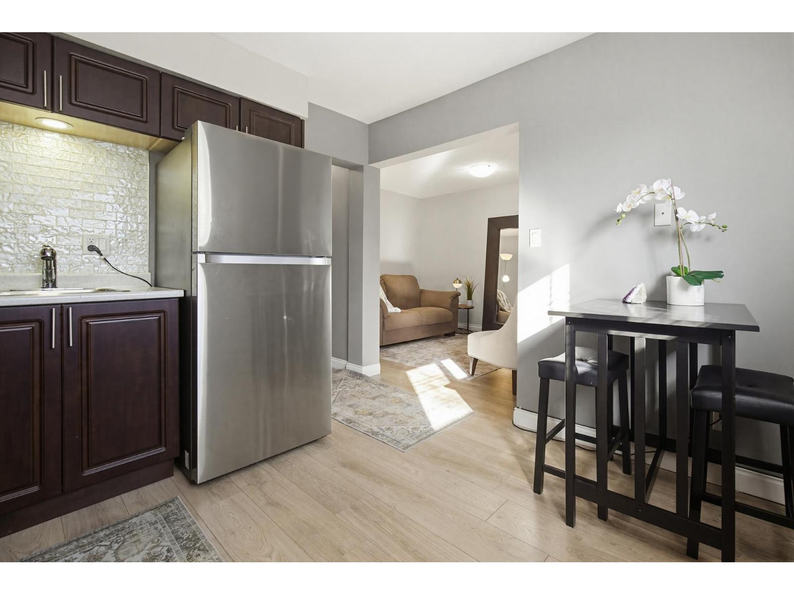 7523 May Street, Mission, British Columbia  V2V 3C9 - Photo 11 - R3101328