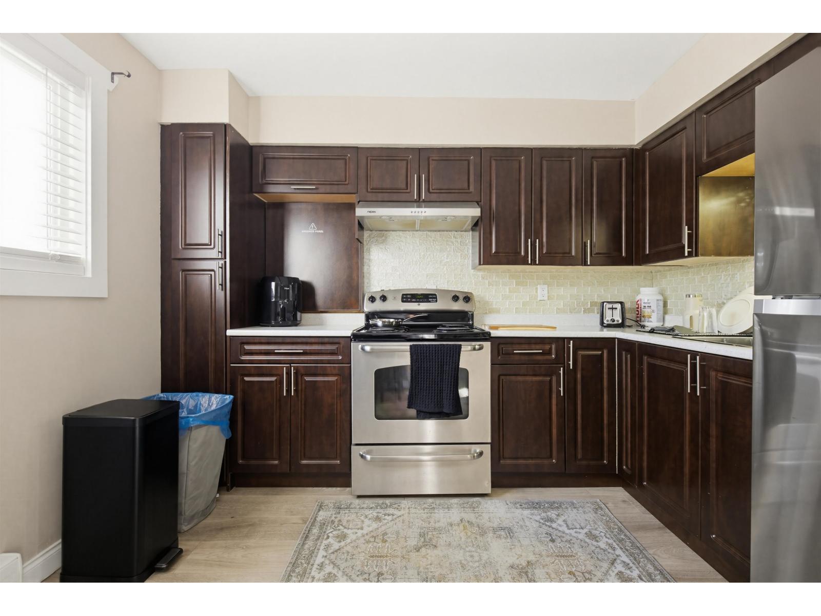 7523 May Street, Mission, British Columbia  V2V 3C9 - Photo 12 - R3101328