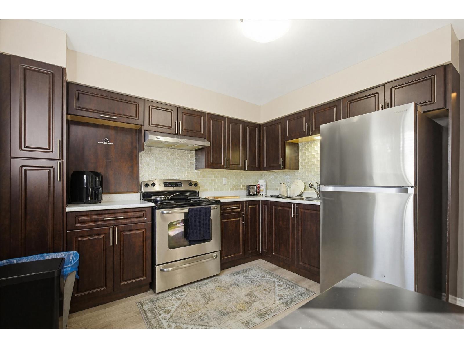 7523 May Street, Mission, British Columbia  V2V 3C9 - Photo 13 - R3101328