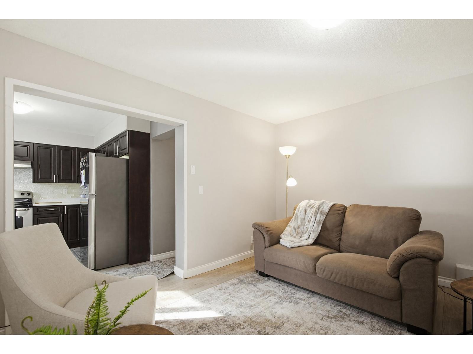 7523 May Street, Mission, British Columbia  V2V 3C9 - Photo 14 - R3101328