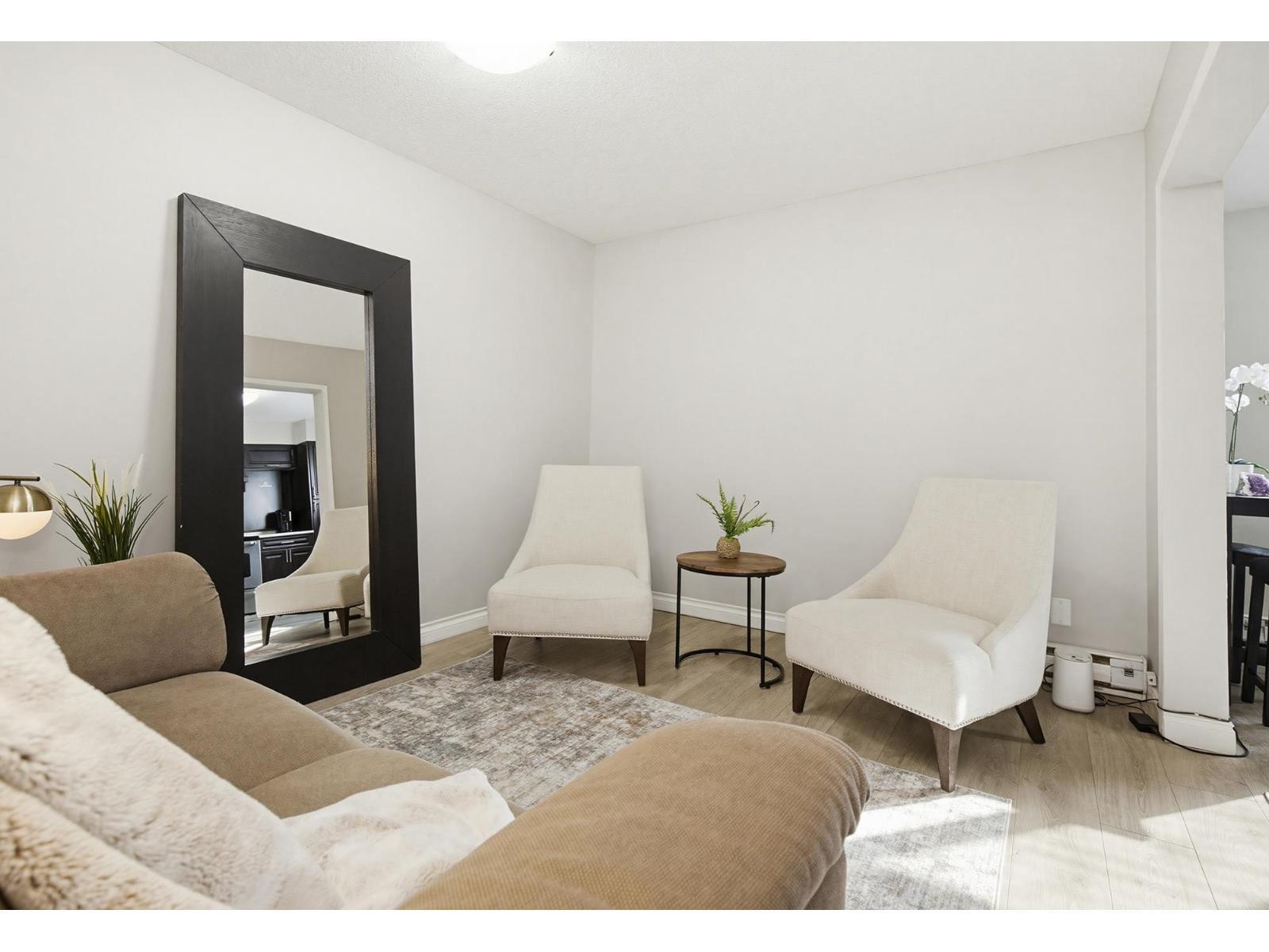 7523 May Street, Mission, British Columbia  V2V 3C9 - Photo 15 - R3101328