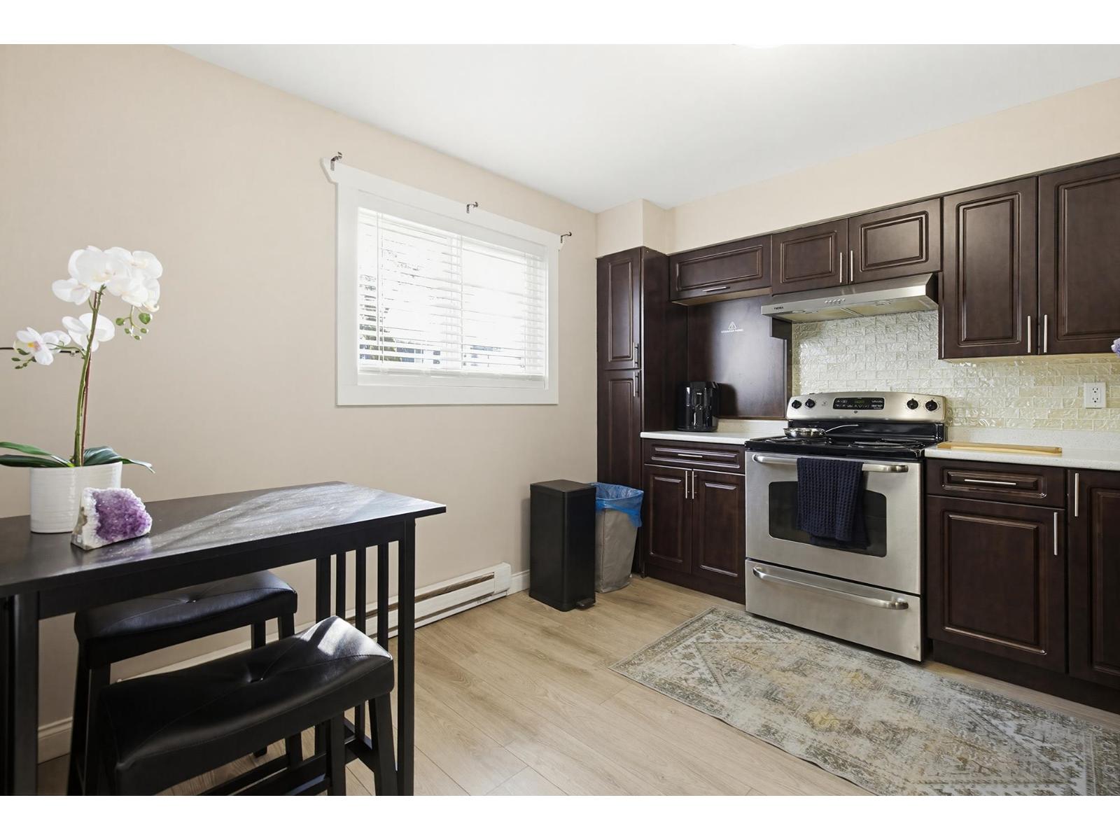 7523 May Street, Mission, British Columbia  V2V 3C9 - Photo 16 - R3101328