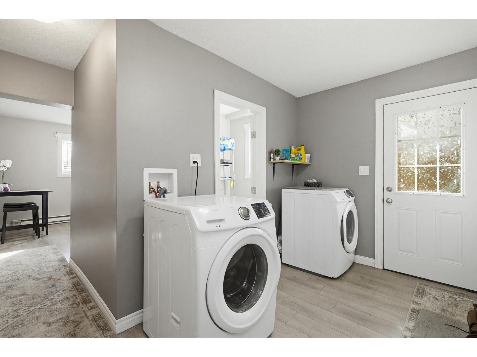 7523 May Street, Mission, British Columbia  V2V 3C9 - Photo 17 - R3101328