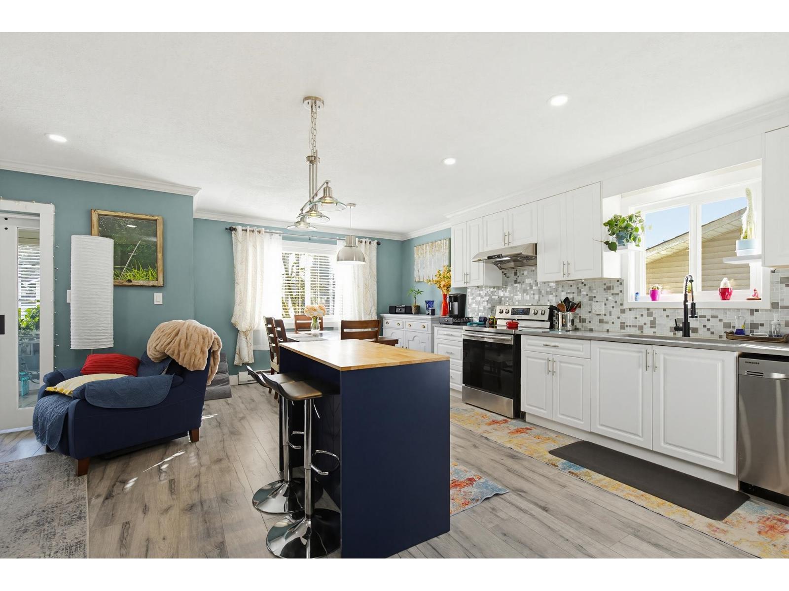 7523 May Street, Mission, British Columbia  V2V 3C9 - Photo 20 - R3101328