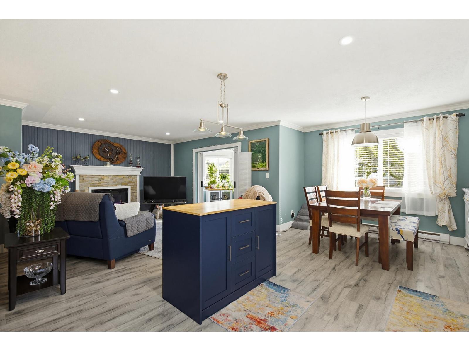 7523 May Street, Mission, British Columbia  V2V 3C9 - Photo 21 - R3101328