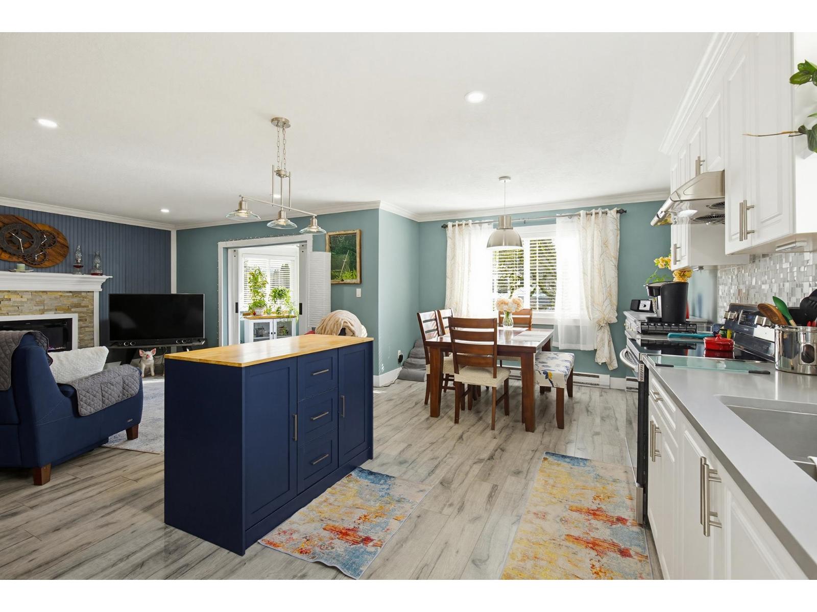 7523 May Street, Mission, British Columbia  V2V 3C9 - Photo 22 - R3101328