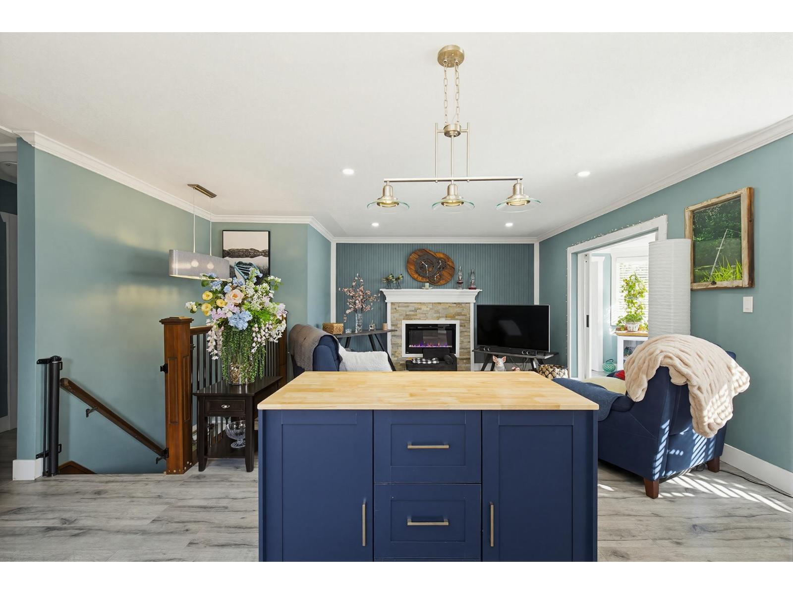 7523 May Street, Mission, British Columbia  V2V 3C9 - Photo 23 - R3101328