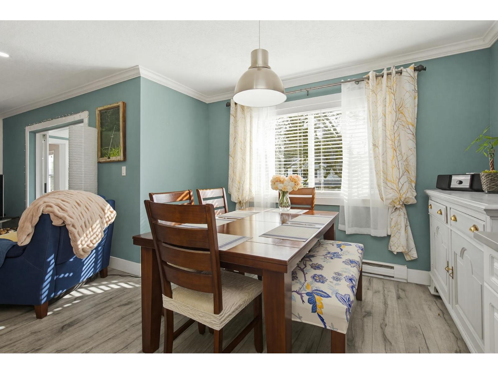 7523 May Street, Mission, British Columbia  V2V 3C9 - Photo 24 - R3101328