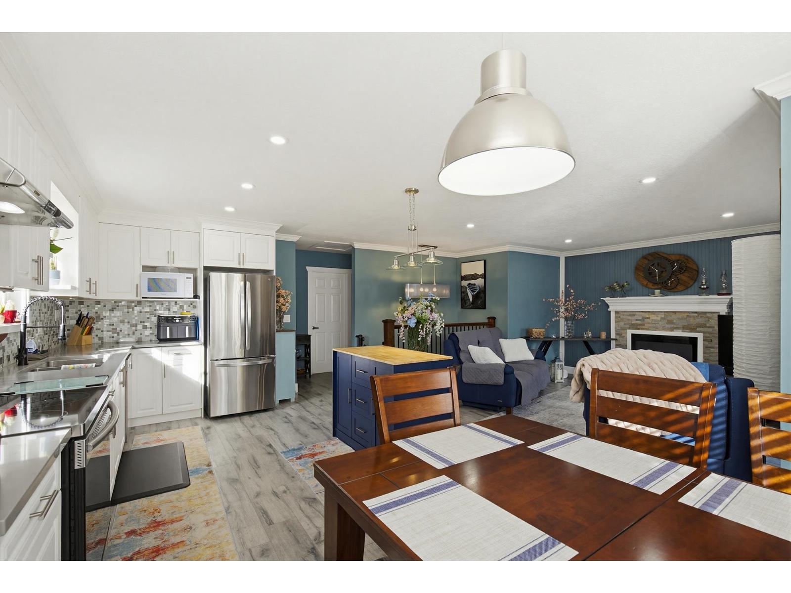 7523 May Street, Mission, British Columbia  V2V 3C9 - Photo 25 - R3101328