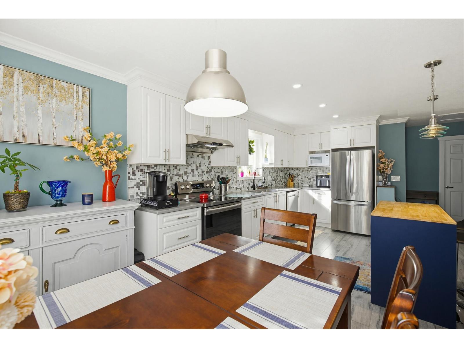 7523 May Street, Mission, British Columbia  V2V 3C9 - Photo 26 - R3101328