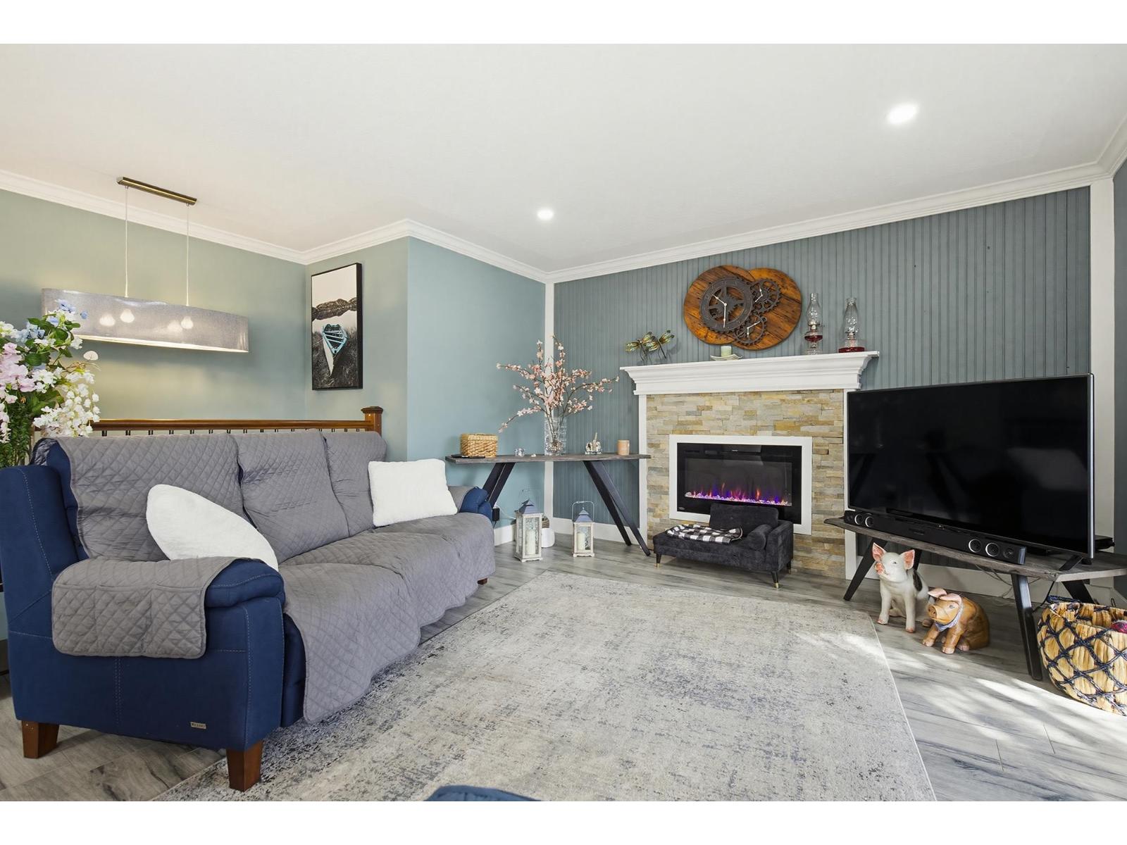 7523 May Street, Mission, British Columbia  V2V 3C9 - Photo 27 - R3101328