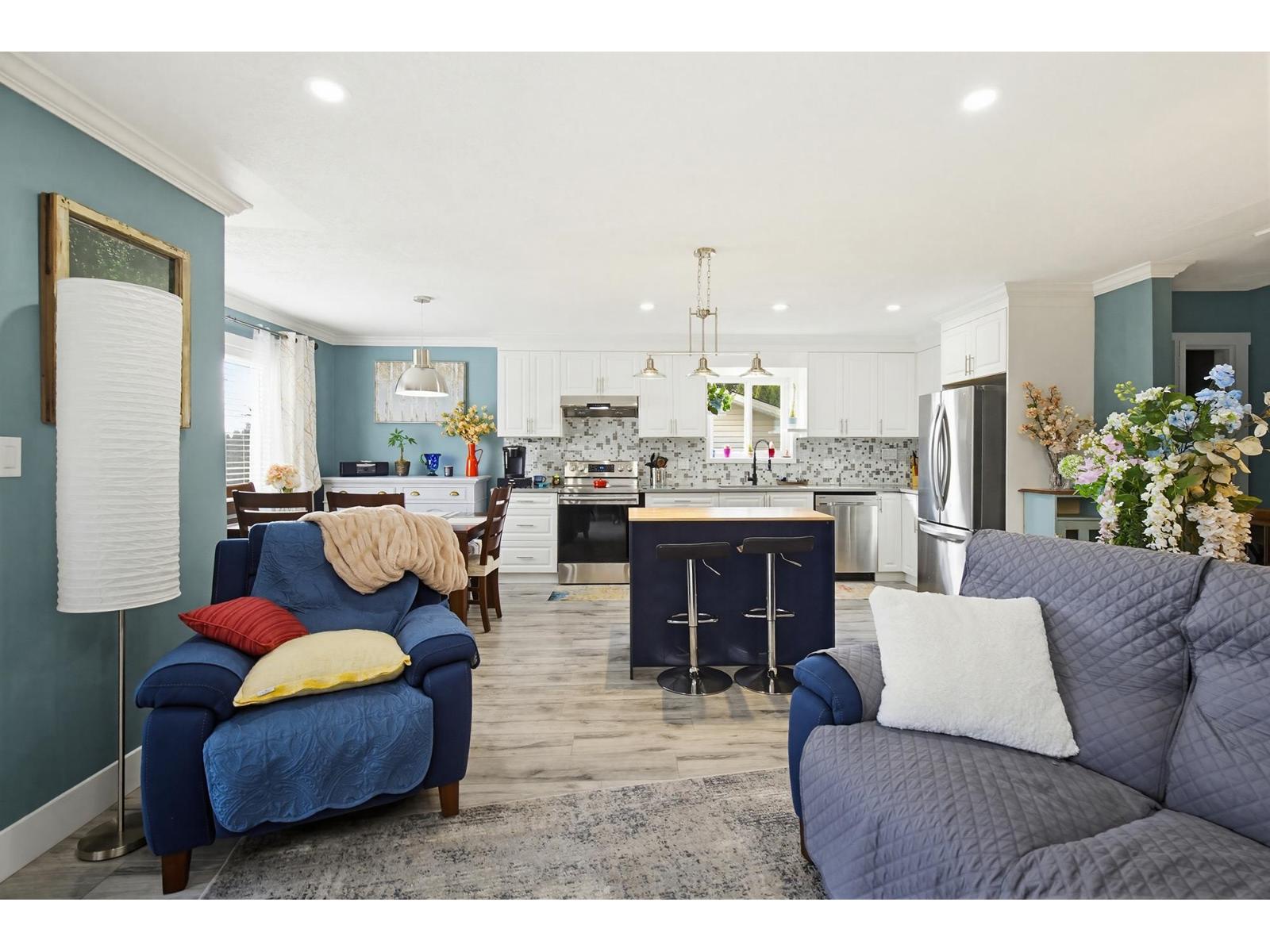 7523 May Street, Mission, British Columbia  V2V 3C9 - Photo 28 - R3101328