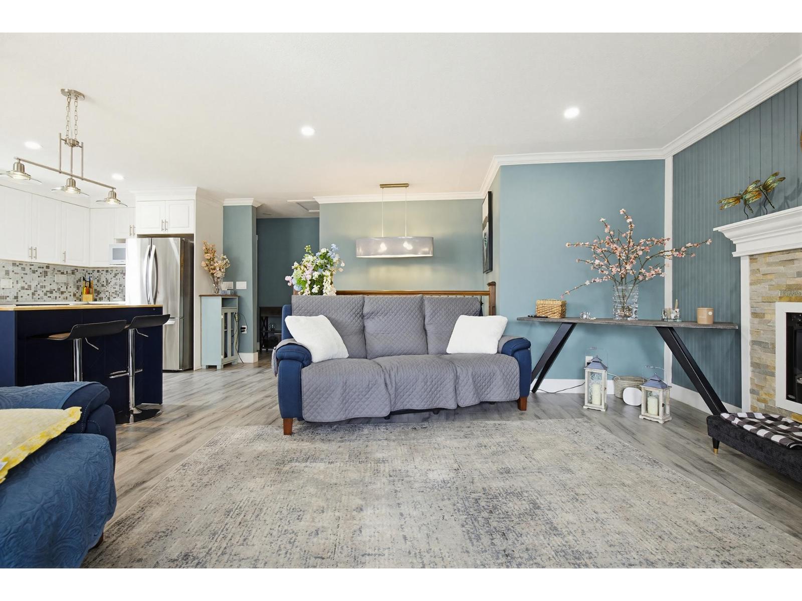 7523 May Street, Mission, British Columbia  V2V 3C9 - Photo 29 - R3101328