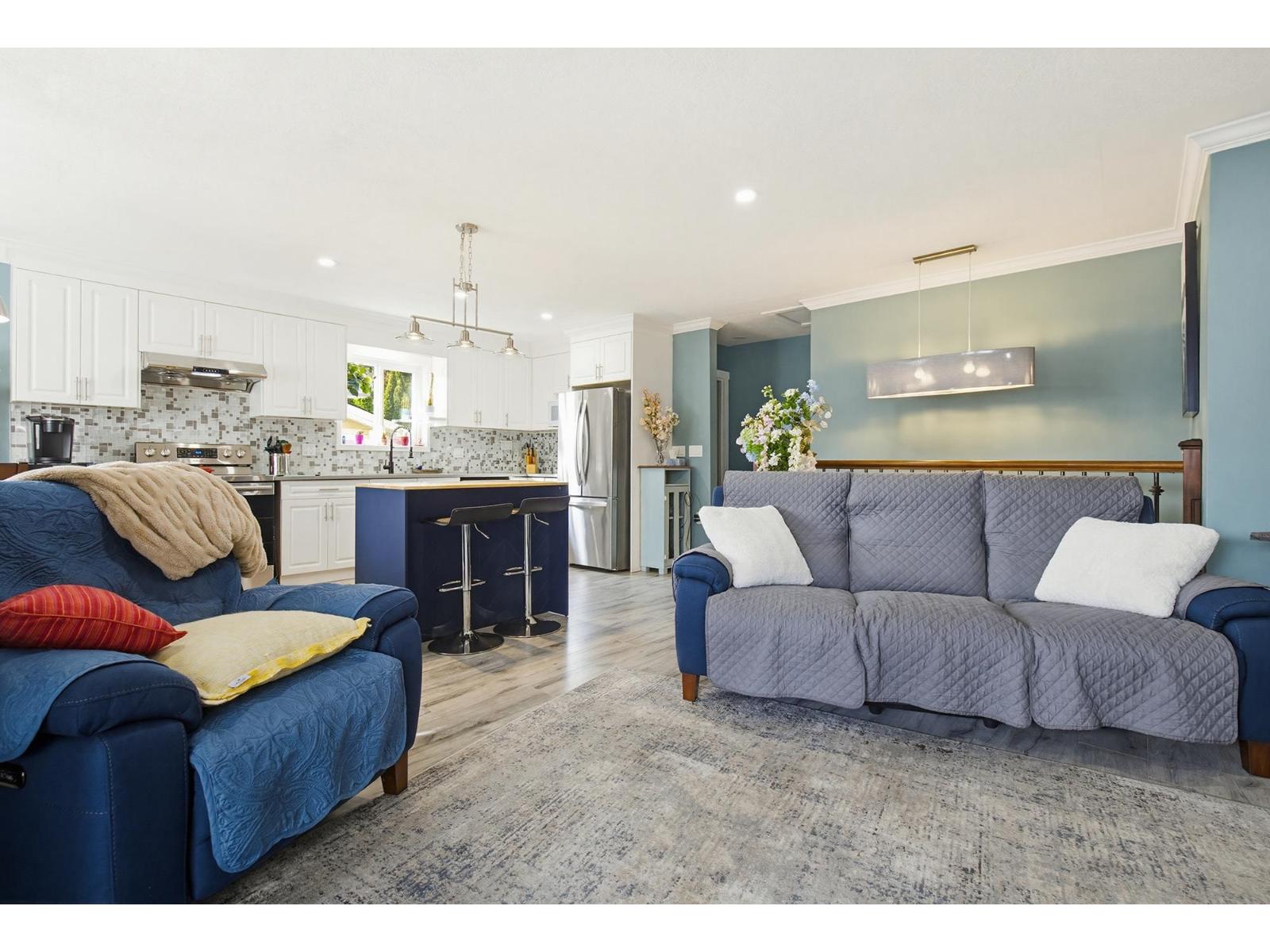 7523 May Street, Mission, British Columbia  V2V 3C9 - Photo 30 - R3101328