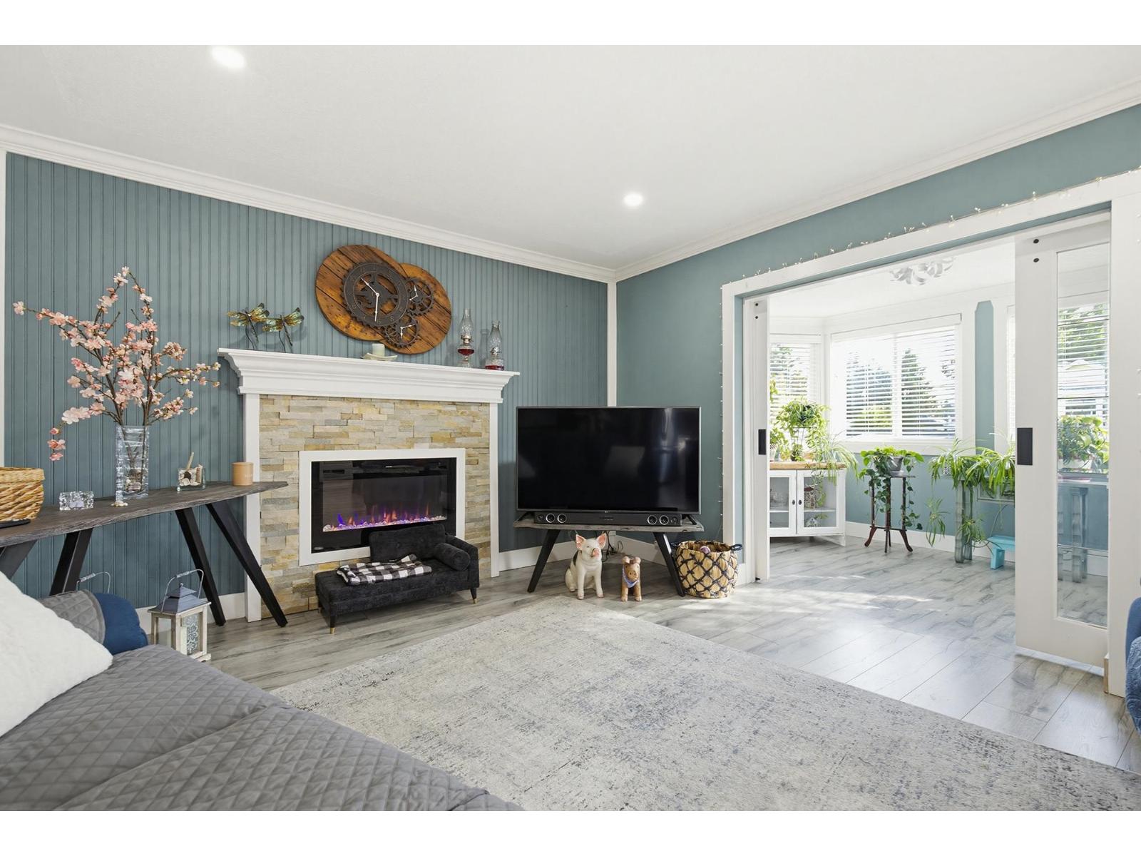 7523 May Street, Mission, British Columbia  V2V 3C9 - Photo 31 - R3101328