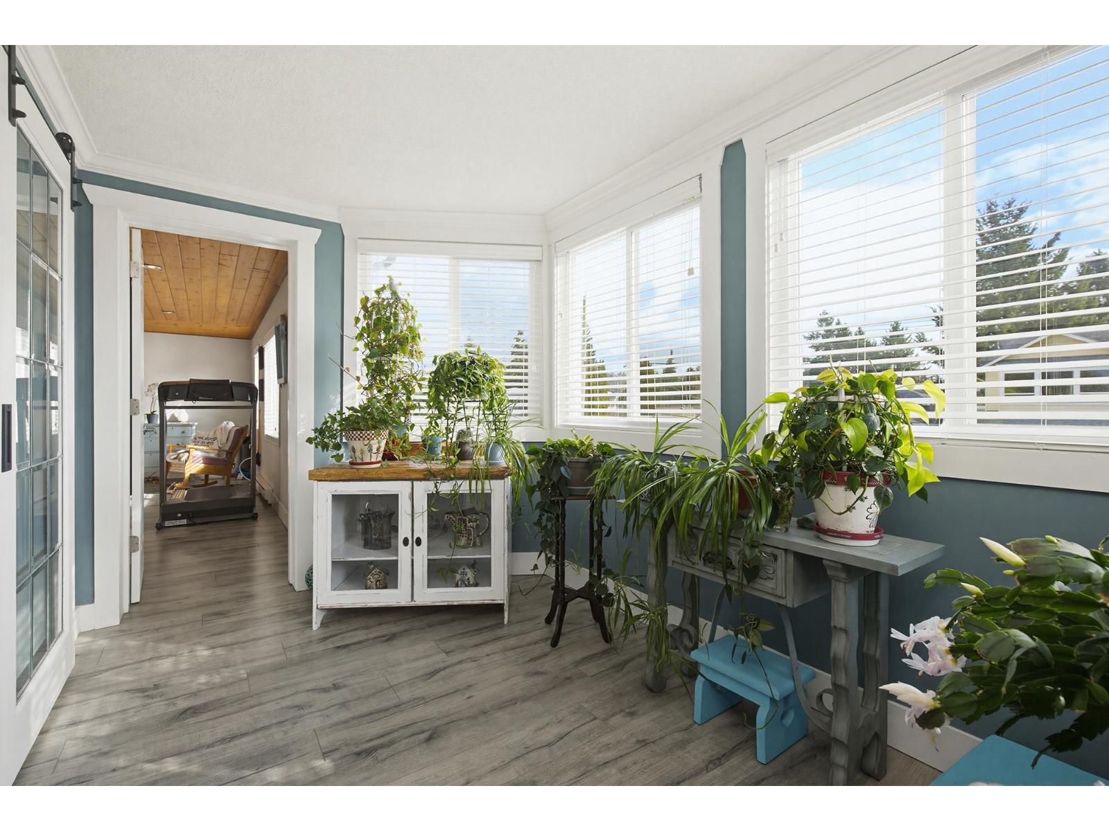 7523 May Street, Mission, British Columbia  V2V 3C9 - Photo 32 - R3101328