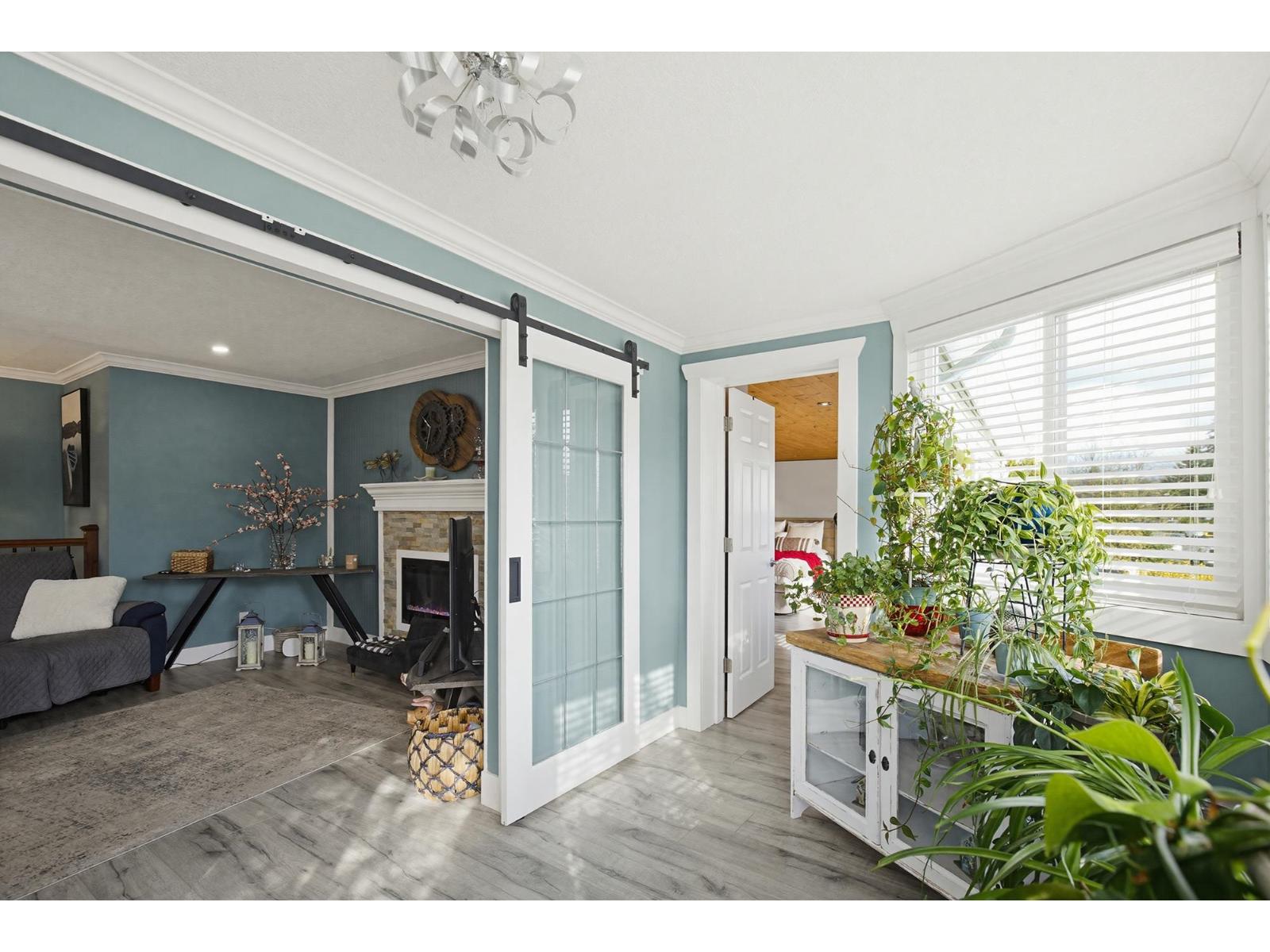 7523 May Street, Mission, British Columbia  V2V 3C9 - Photo 33 - R3101328