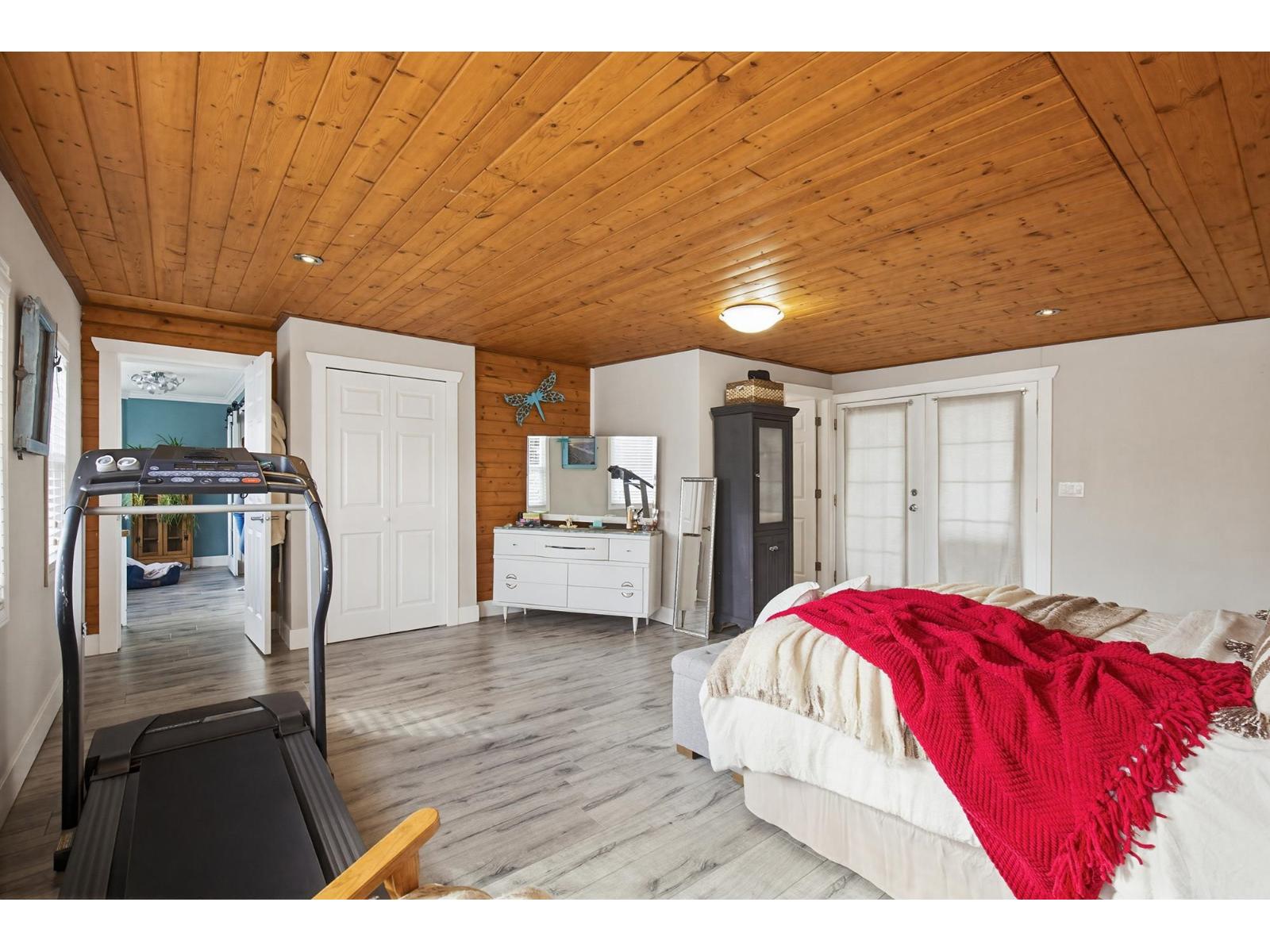 7523 May Street, Mission, British Columbia  V2V 3C9 - Photo 34 - R3101328