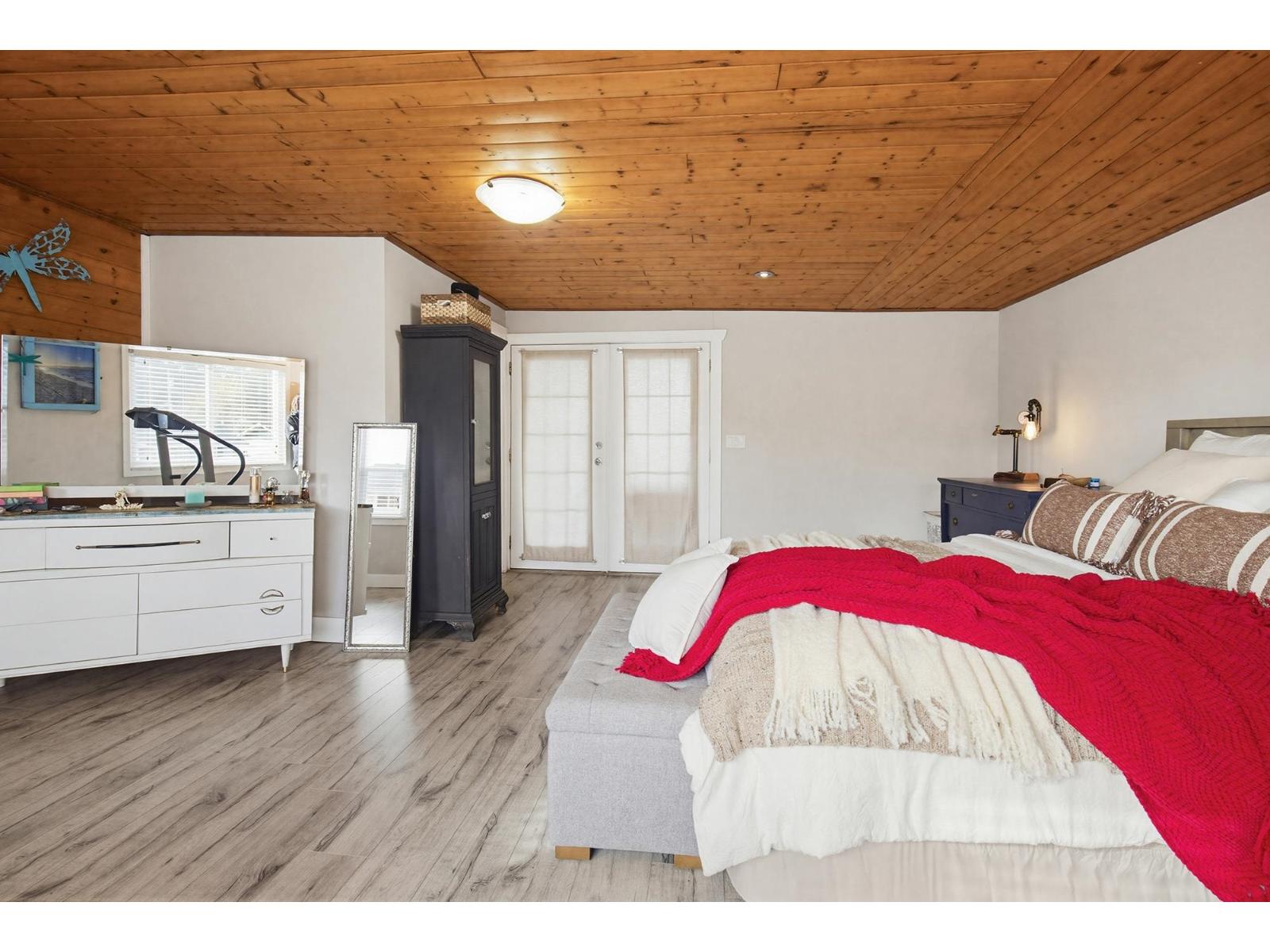 7523 May Street, Mission, British Columbia  V2V 3C9 - Photo 35 - R3101328