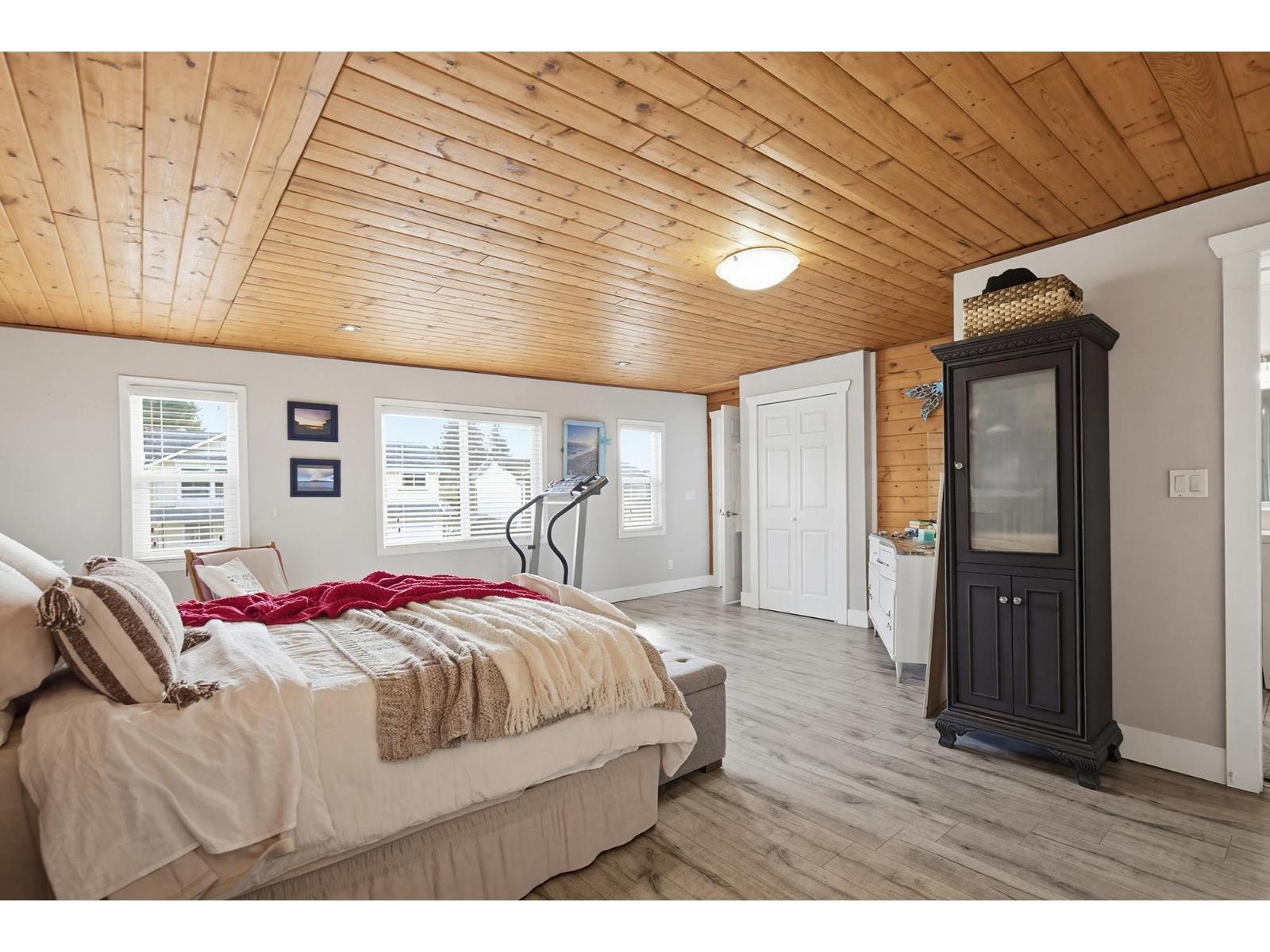 7523 May Street, Mission, British Columbia  V2V 3C9 - Photo 36 - R3101328